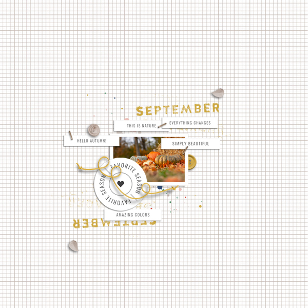 september