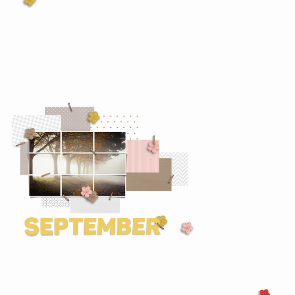 september