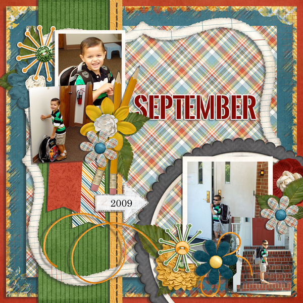 september