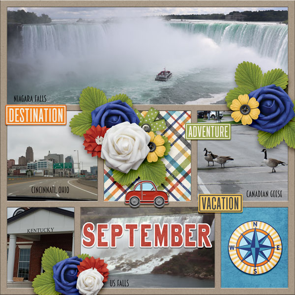 September