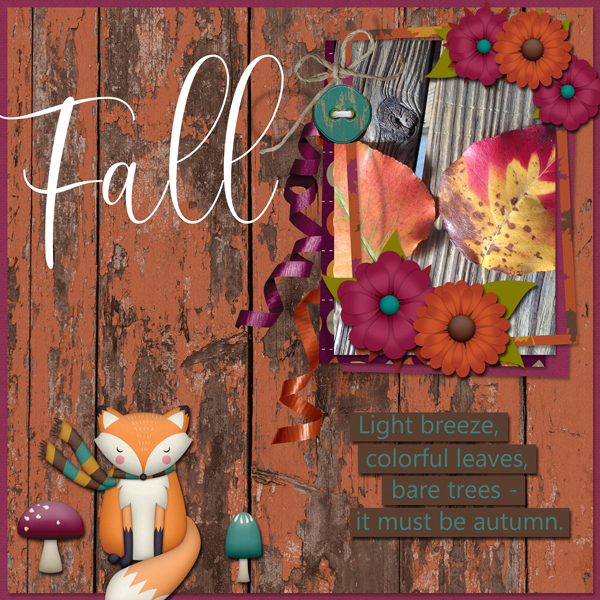 September2020_TemplateChallenge--fall