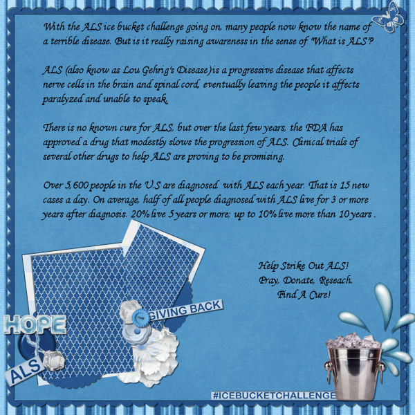 September_2014_Mini_Kit_Challenge