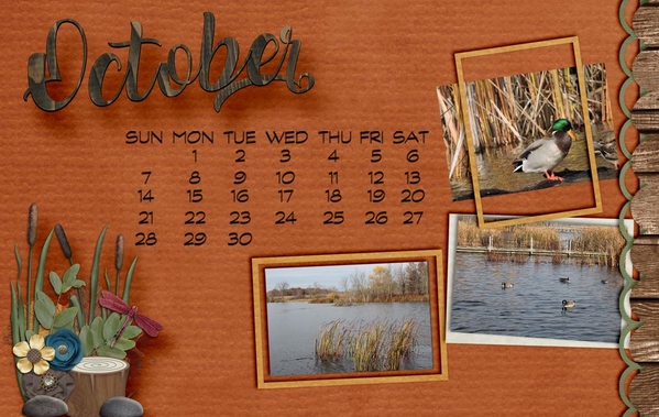 September_2018_Challenge