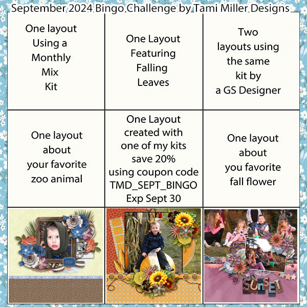 September_BINGO_