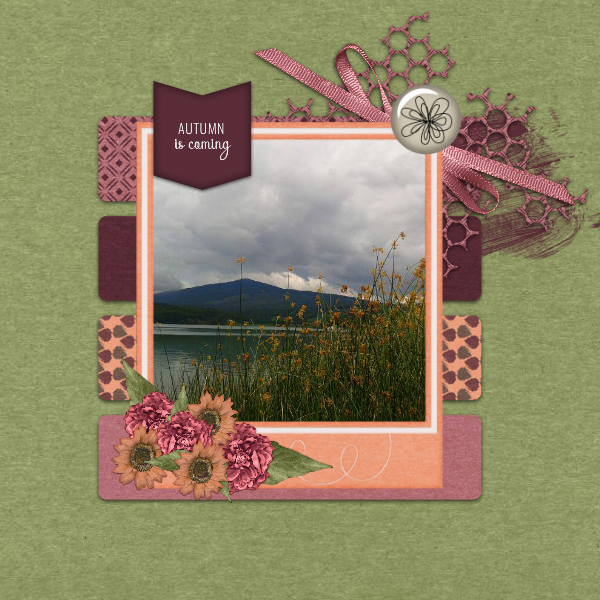 September_life1