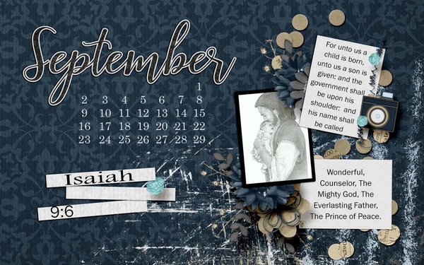September_small1