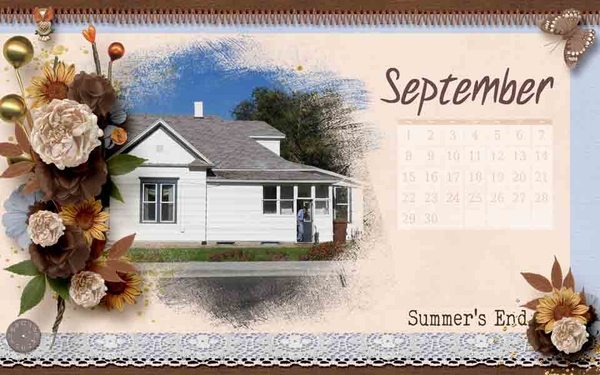 September_small2
