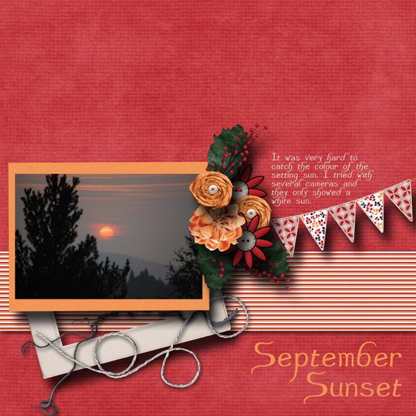 September_sunset