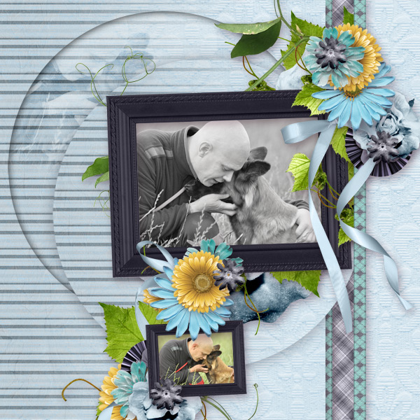 SeptemberBlues
