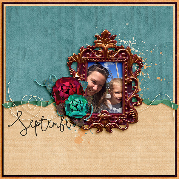 septemberselfie-copy
