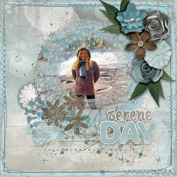 Serene-day.jpg