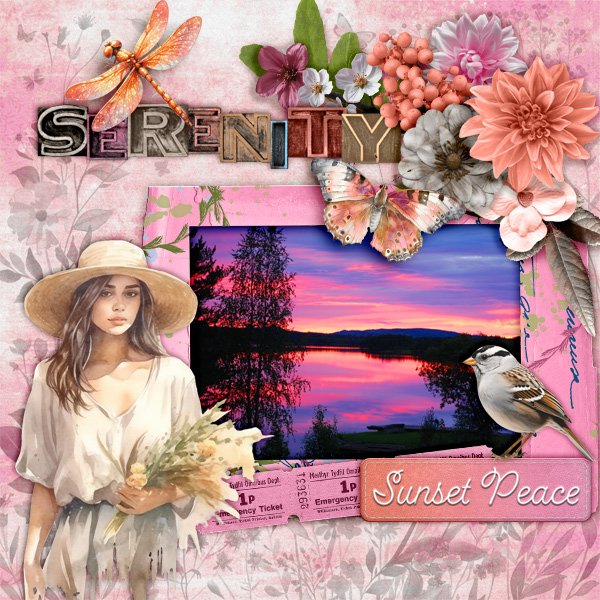 Serenity.jpg