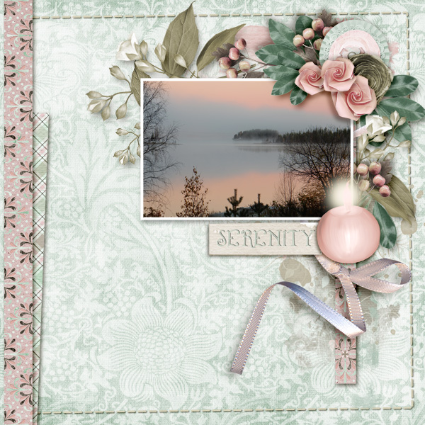 Serenity10