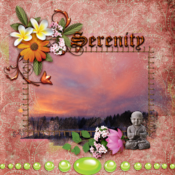 Serenity12