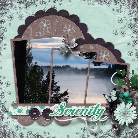 Serenity6