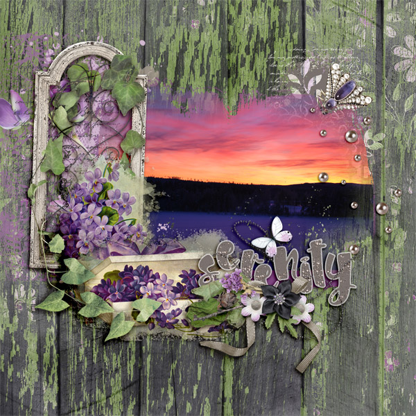 Serenity9
