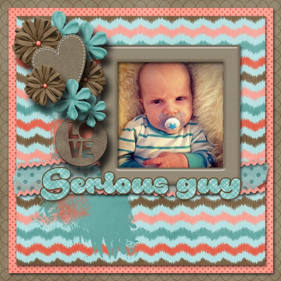 Serious_guy