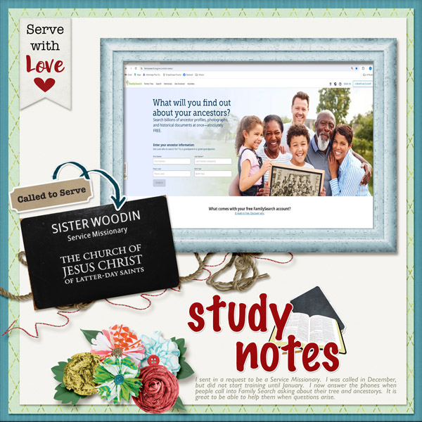 service_Missionary_small