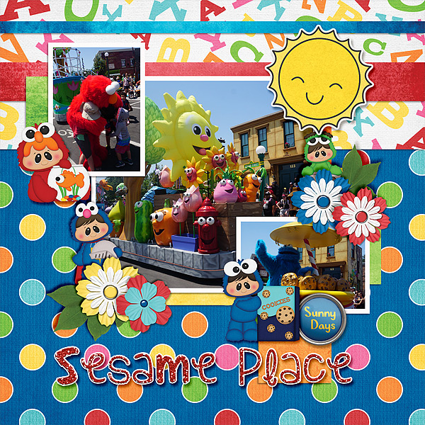 sesame-place