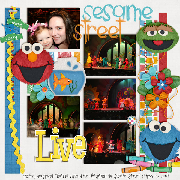 Sesame-Street-Live-2