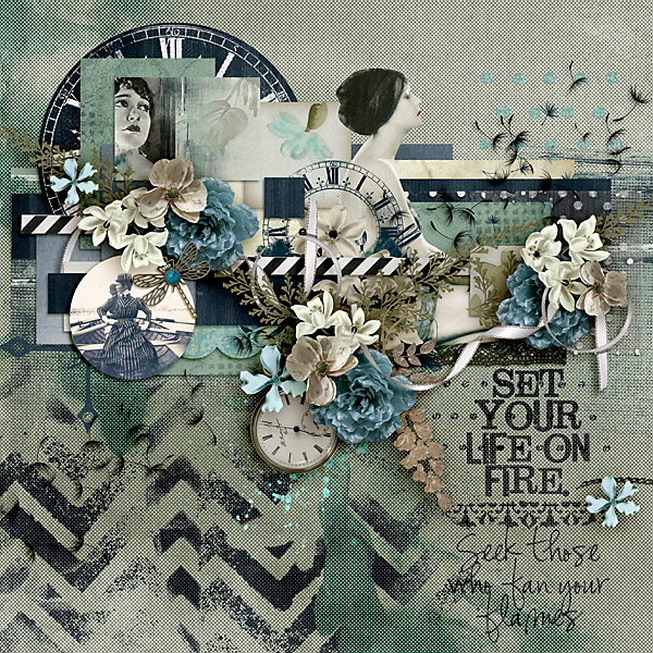 Set_your_Life_on_Fire_
