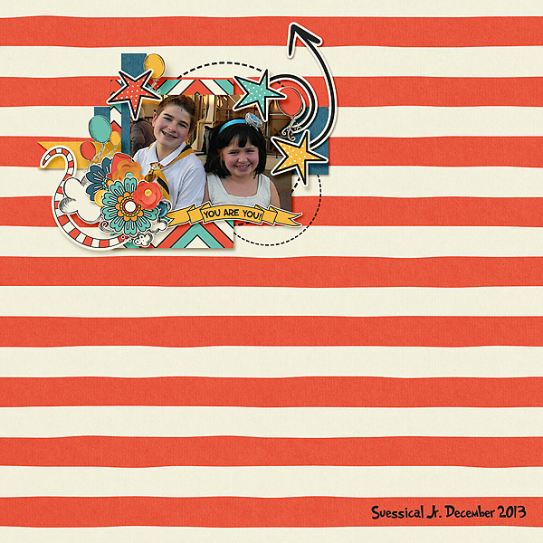 Seuss_1_UL