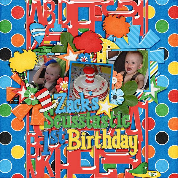 seusstastic-birthday