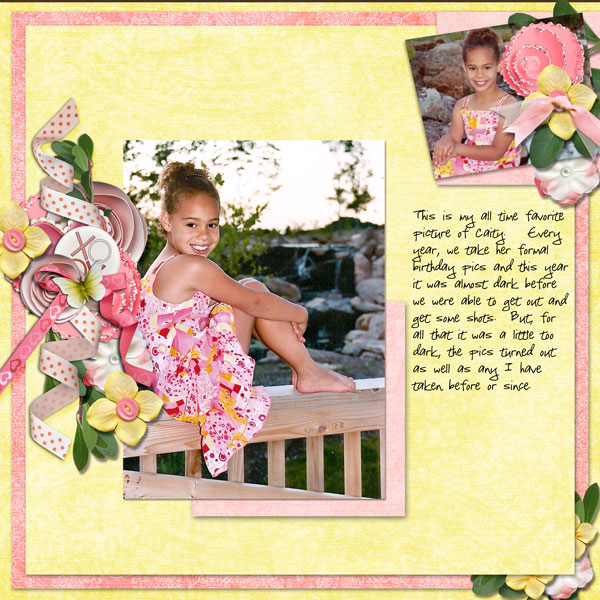 Seven pg2