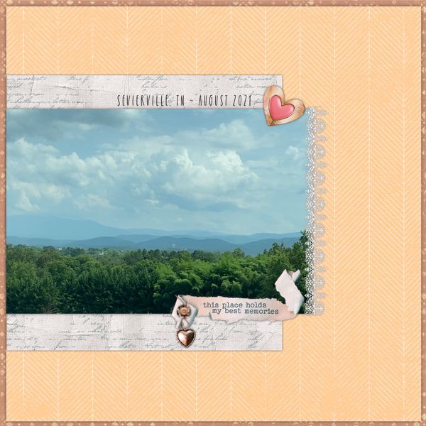 Sevierville