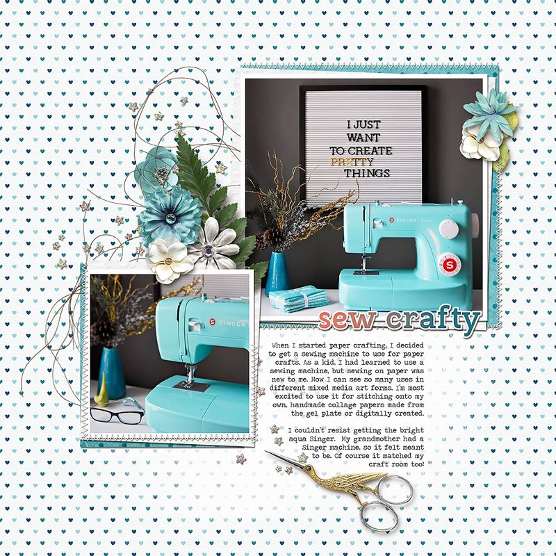 Sew-Crafty.jpg
