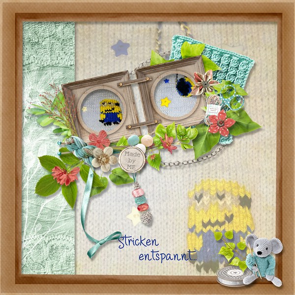 ~*~ Sew ~*~