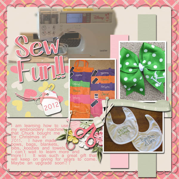 Sew_Fun_2012_Sew_Much_Love_by_BHS_PinG_TemplateMix2_1116