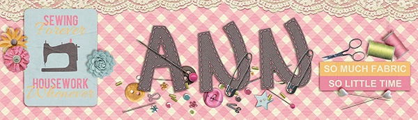 Sewing Siggy Jan2020