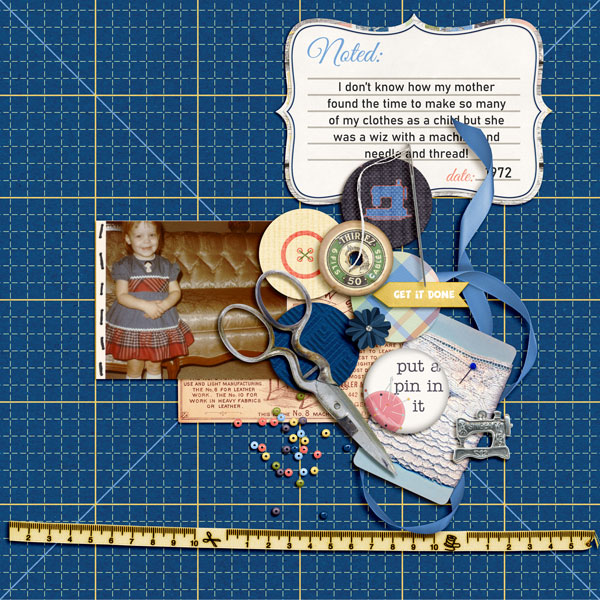 Sewing Wiz