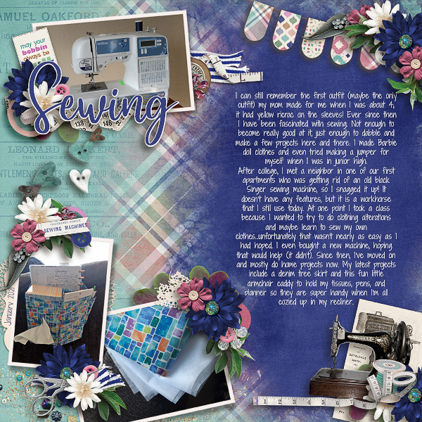 sewing4
