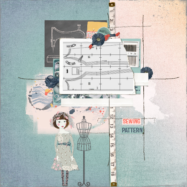 sewing6