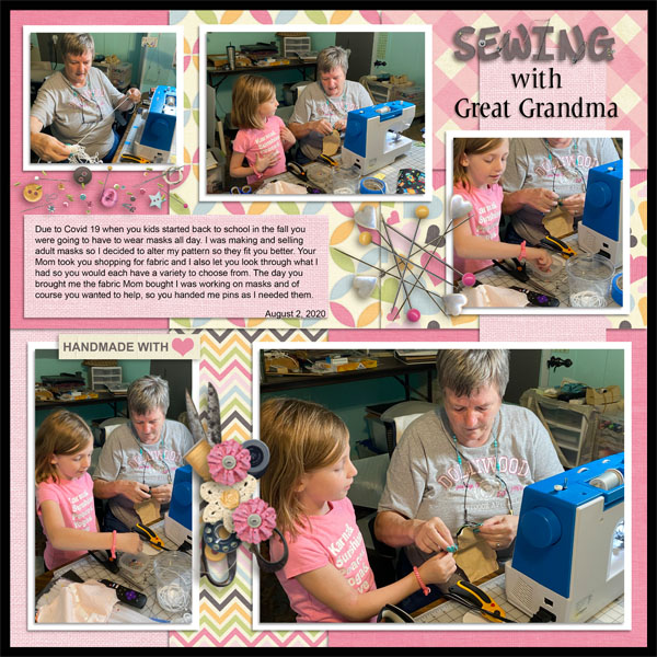Sewing_With_Gr_Grandma