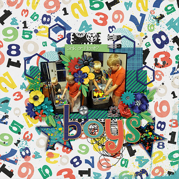 sf-thanksg