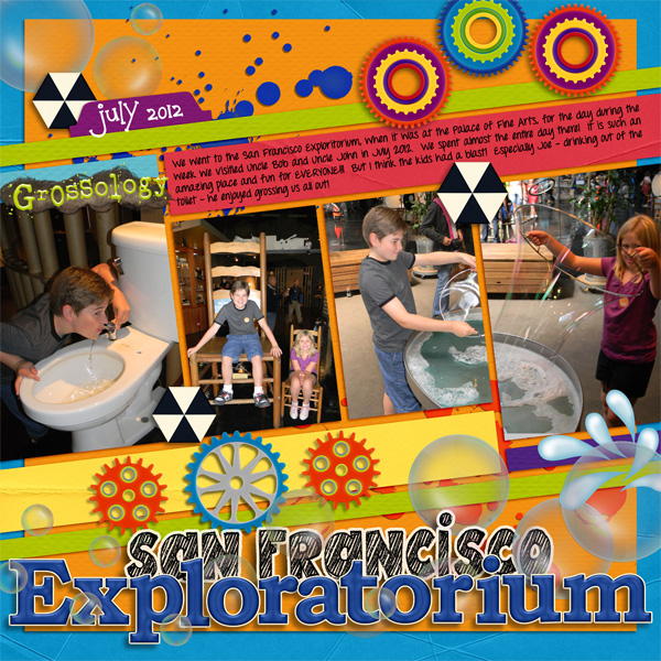SFExplor_ChildrensMuseumEdited