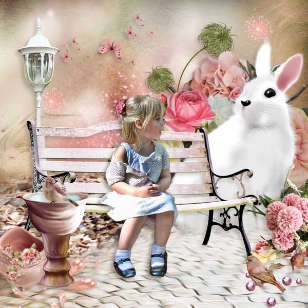 shabby-enchanted-forest-kit