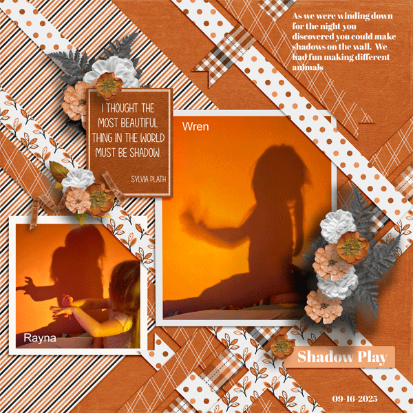 Shadow-Play-W.gif
