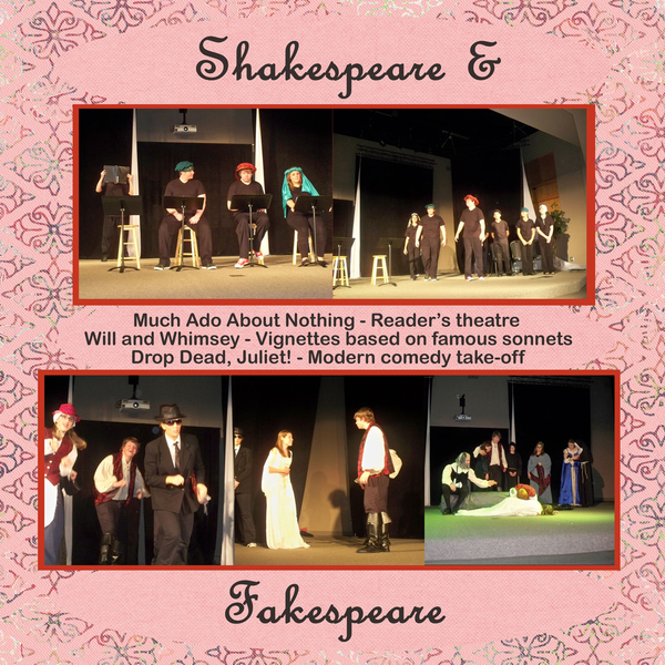 Shakespeare-_-Fakespeare