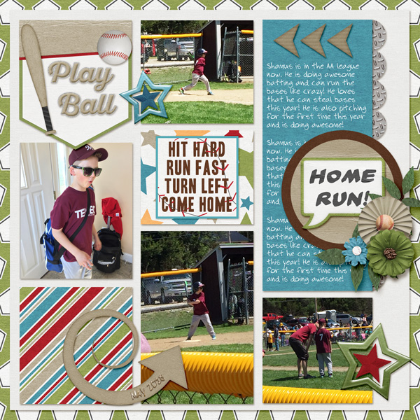 Shamus_baseball