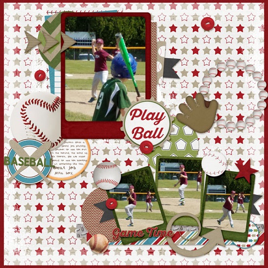 Shamus_baseball_game