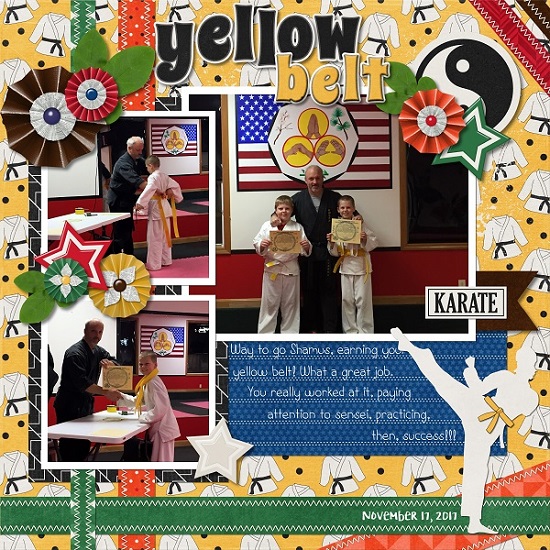 Shamus_yellow_belt