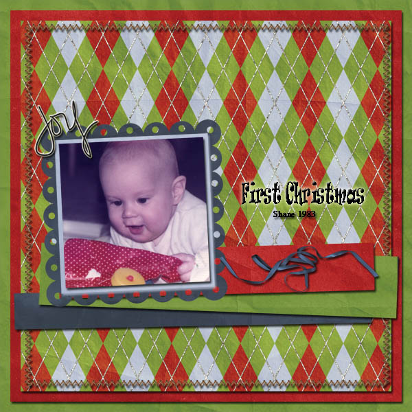 Shane_First_Christmas_sm