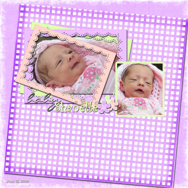 shanelle8daysflat2