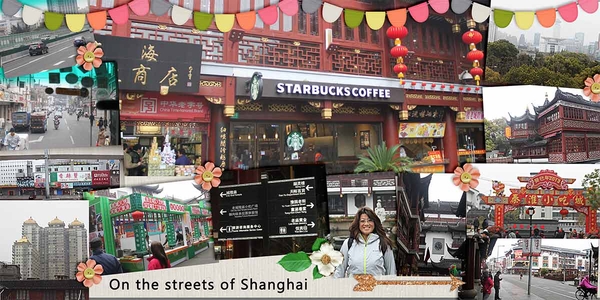 Shanghai1_double