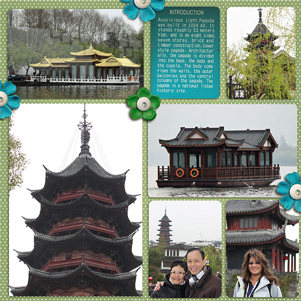 Shanghai_rt4