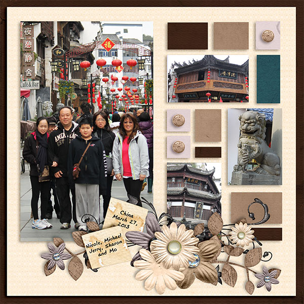 Shanghai_rt5b